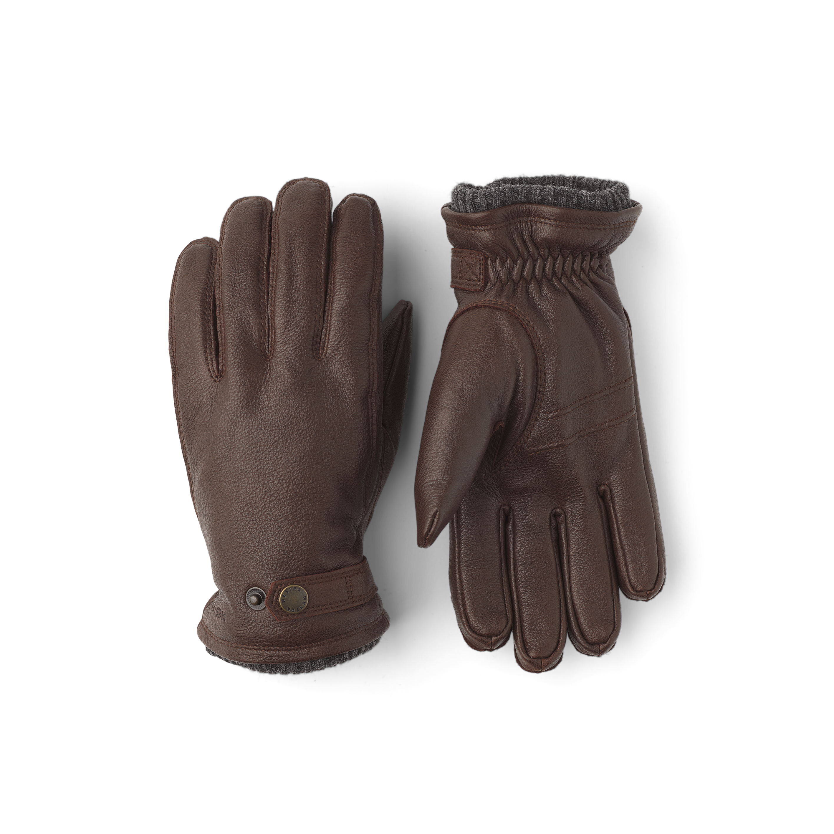 www.hestragloves.no