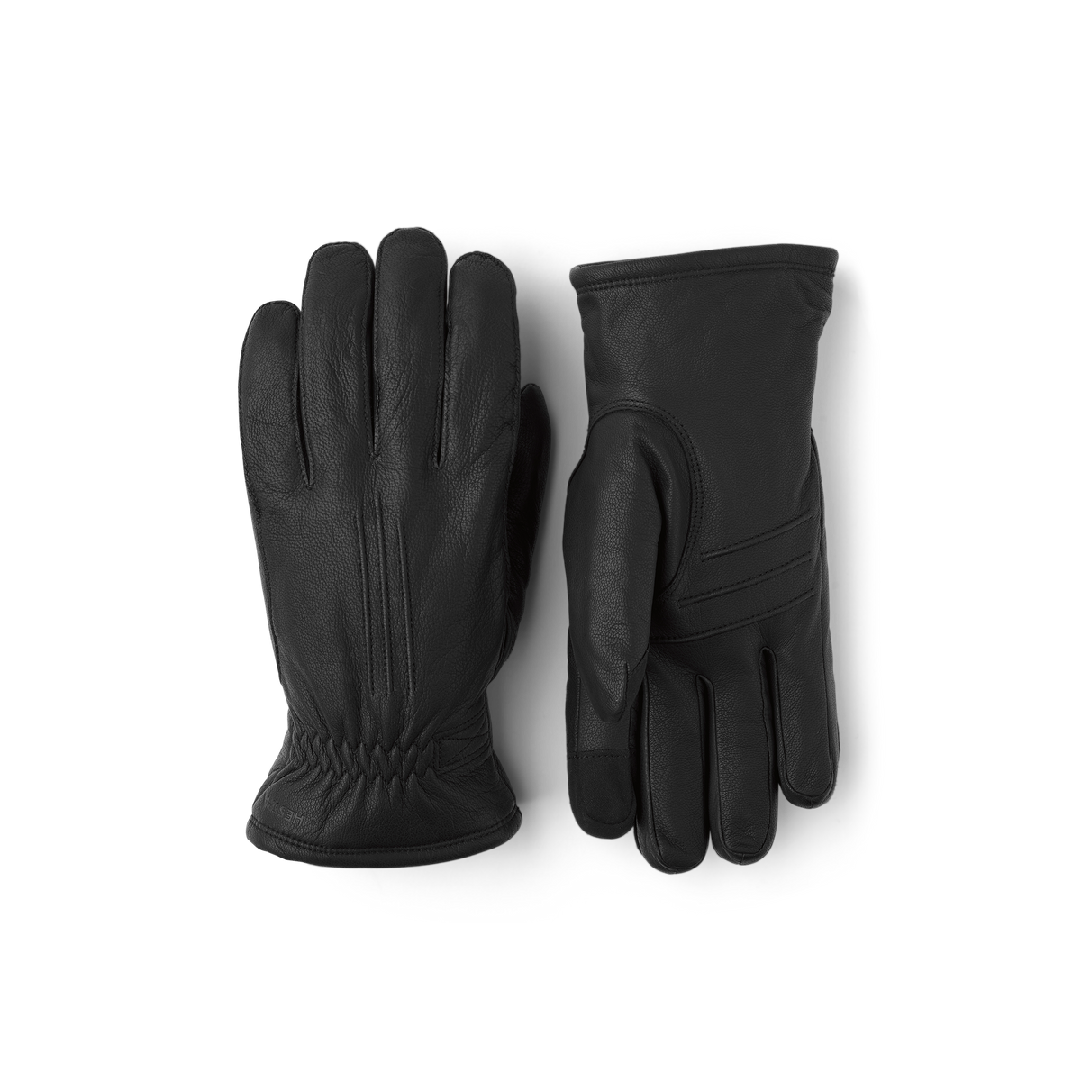 Alvar – Hestra Gloves Alvar – Hestra Gloves