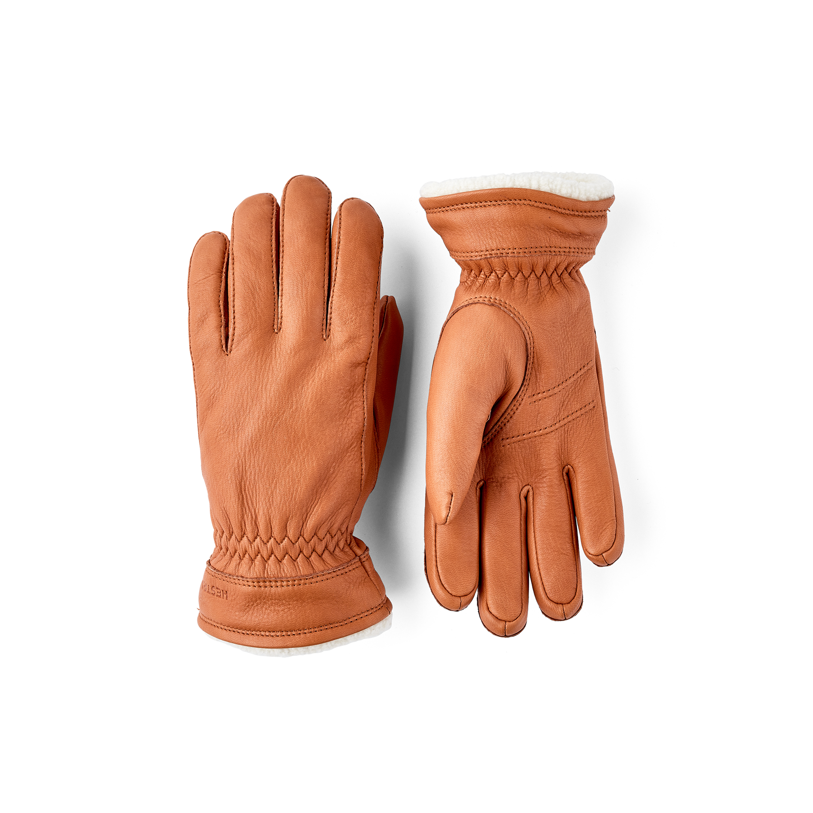 dress winter gloves Military Cold Weather Leather Dress Parade Gloves, Black
