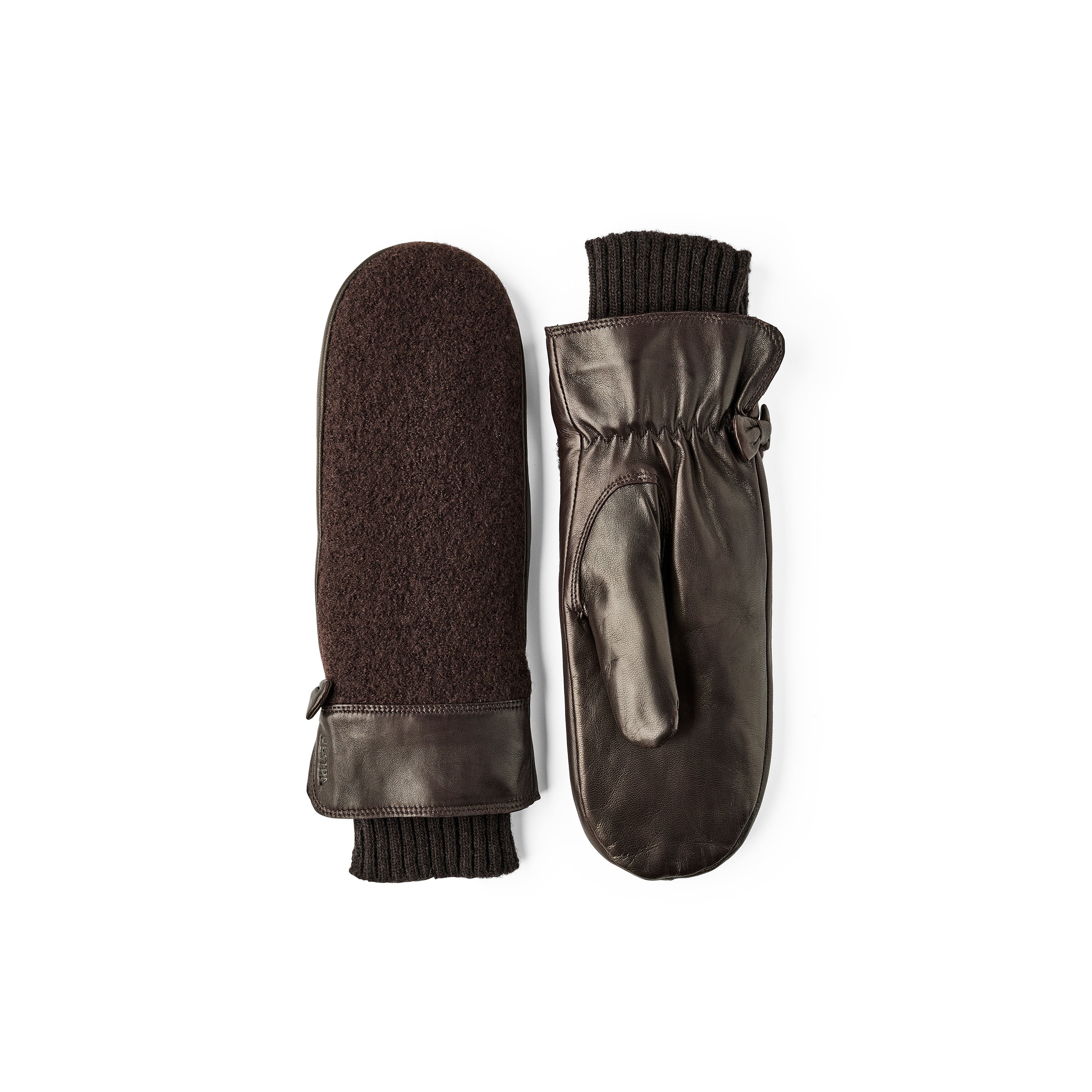 Millie Mitt