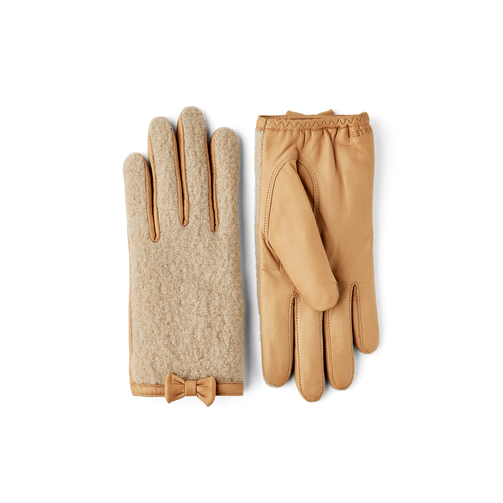 Millie – Hestra Gloves