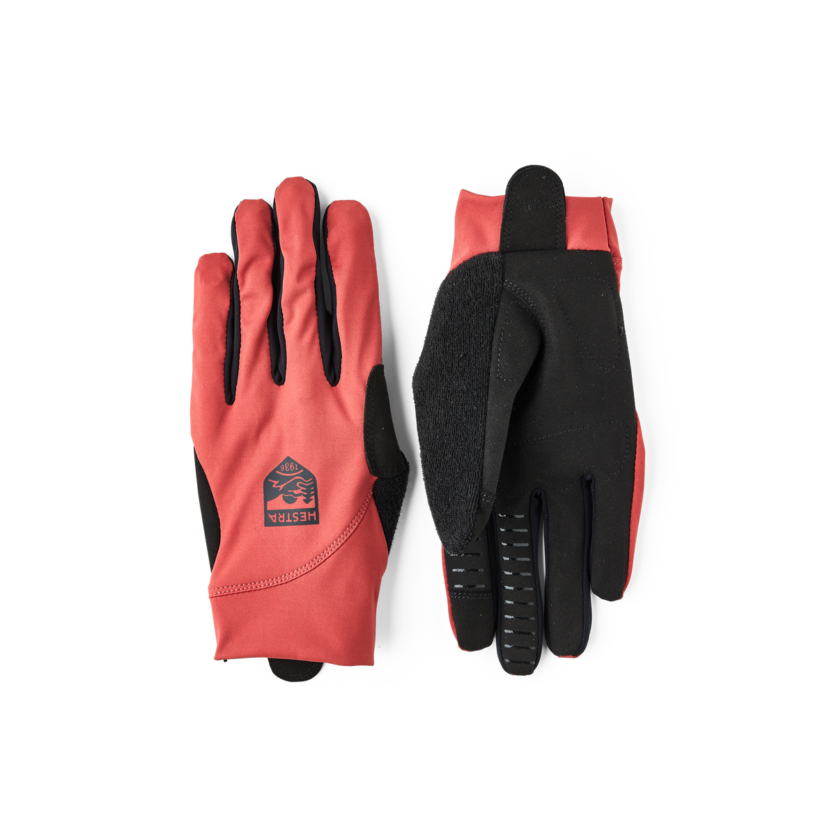 Apex Long - 5 finger – Hestra Gloves Apex Long - 5 finger – Hestra Gloves