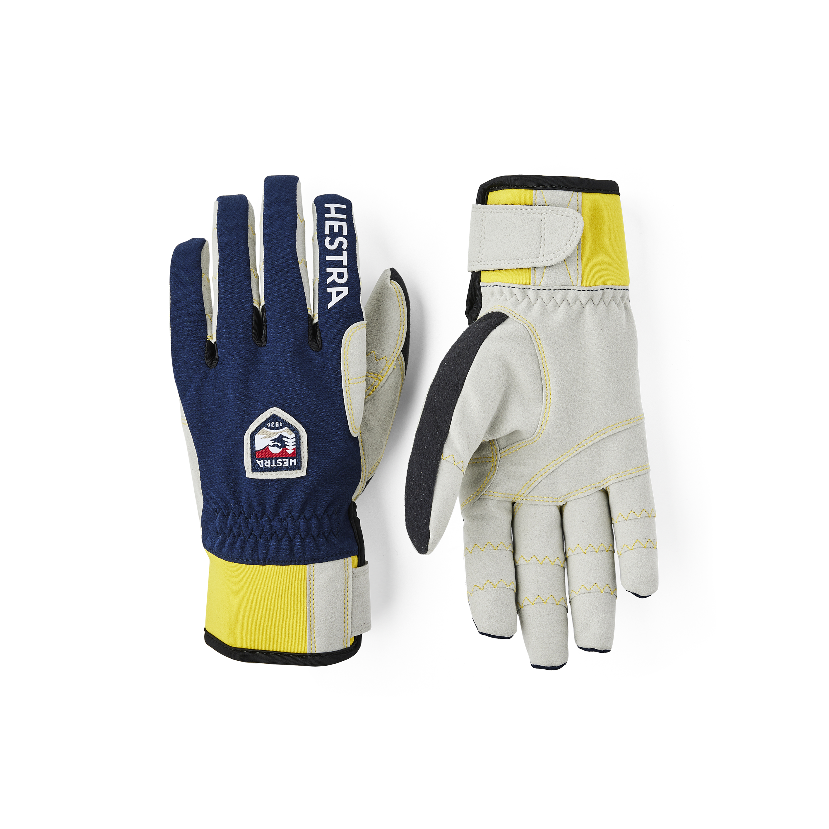 biathlon handschuhe Biathlon Trigger Comp