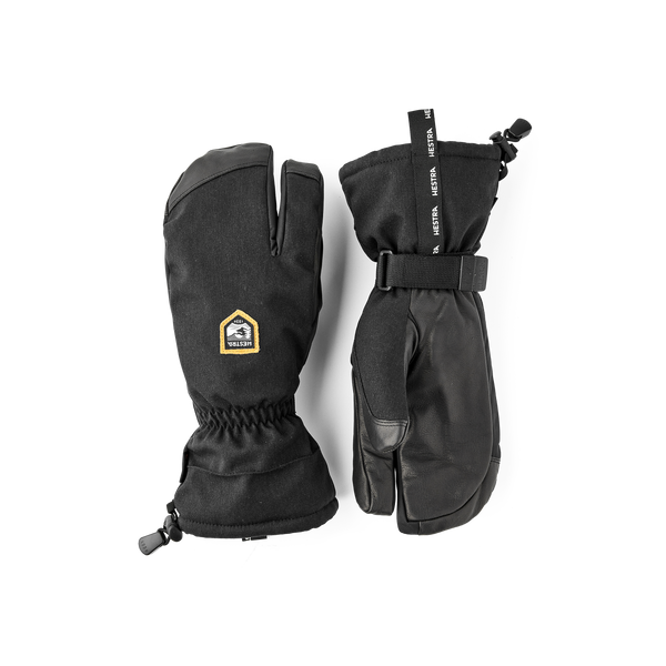 Ski gloves – Hestra Gloves