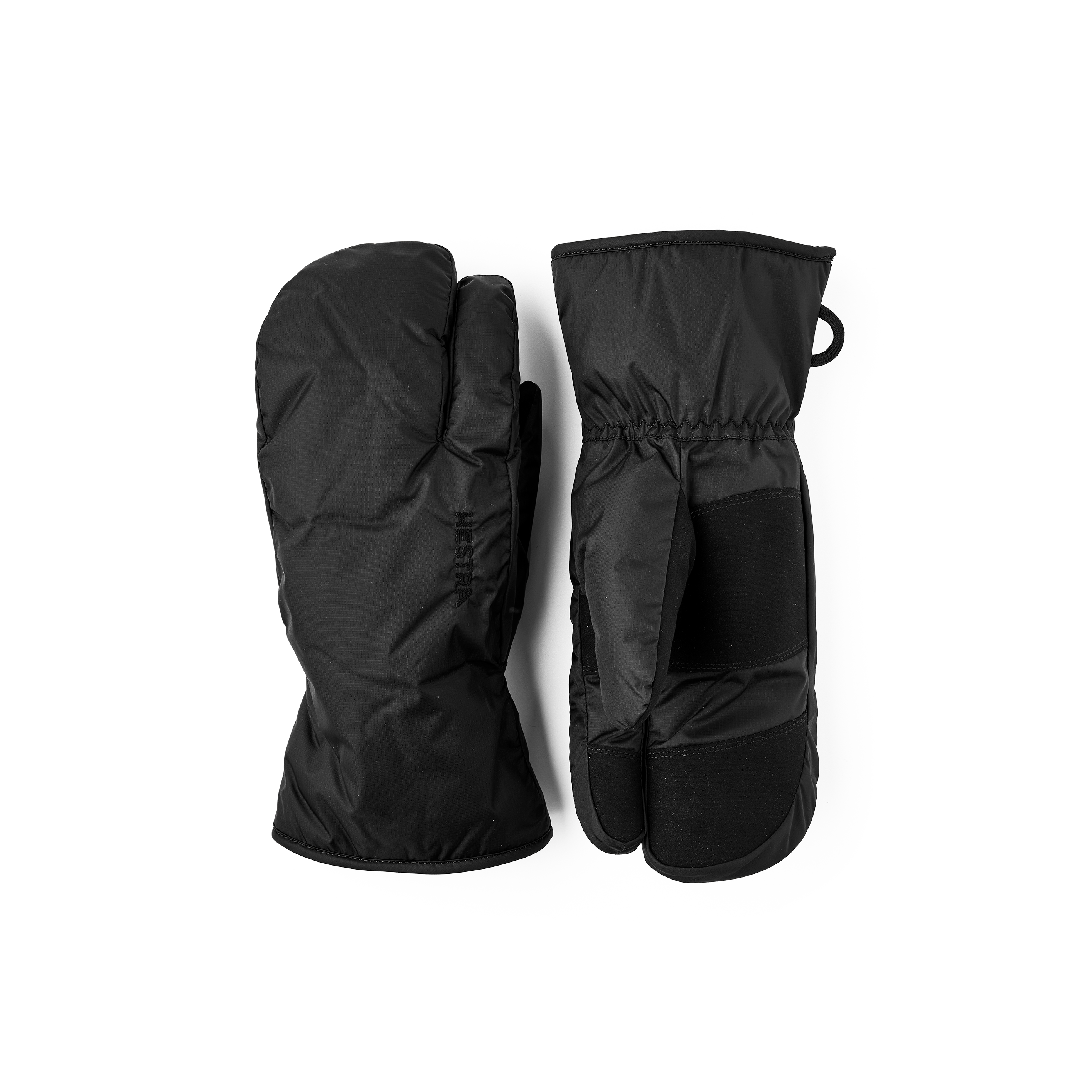 Expedition Liner - 3 Finger