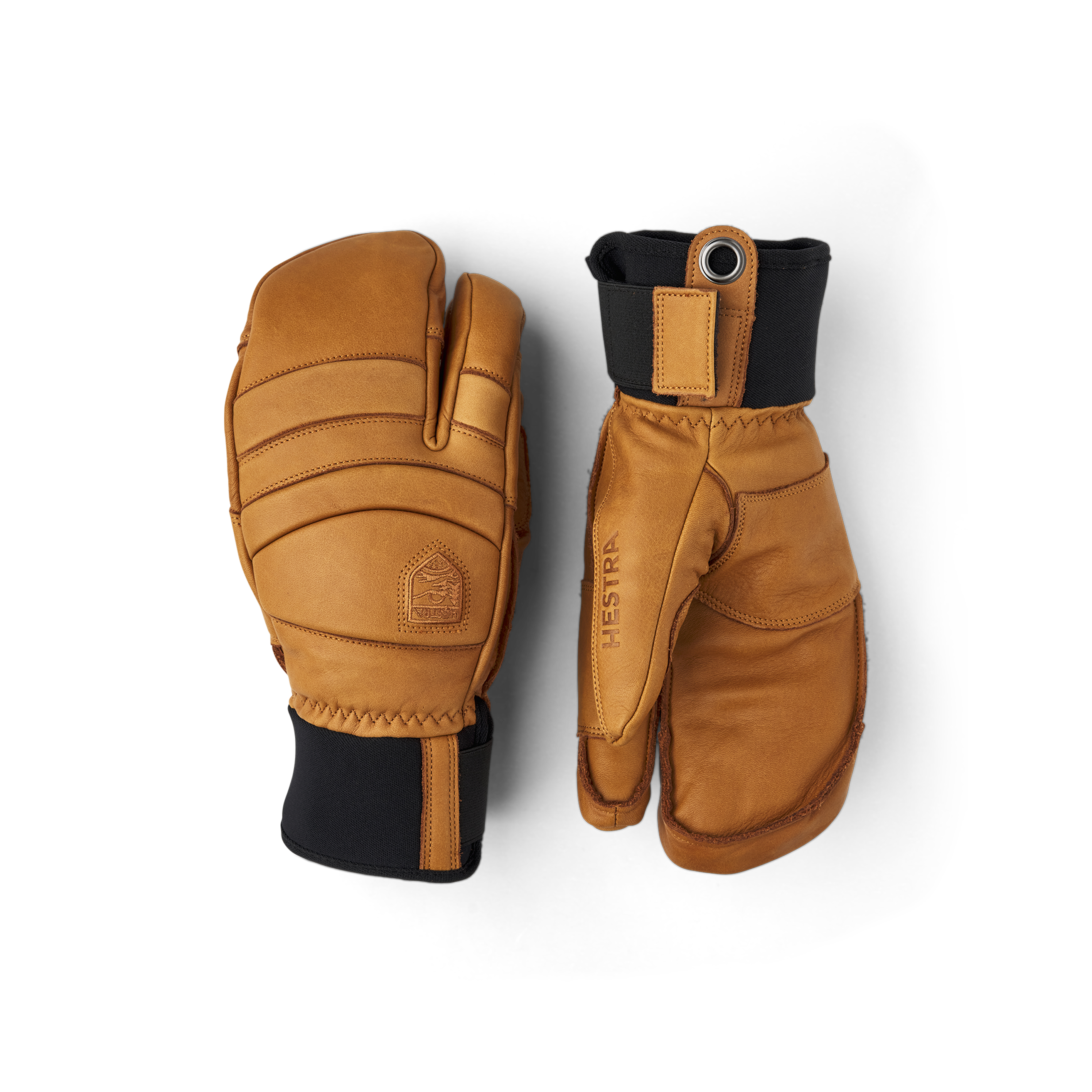 Alpine Pro – Hestra Gloves Alpine Pro – Hestra Gloves