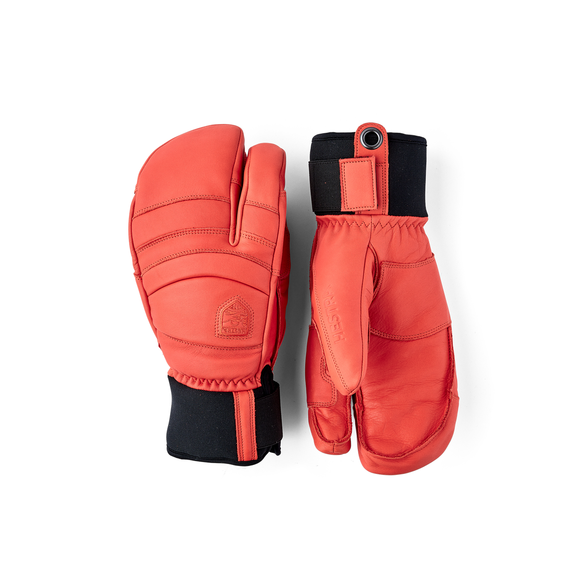 Alpine Pro – Hestra Gloves Alpine Pro – Hestra Gloves