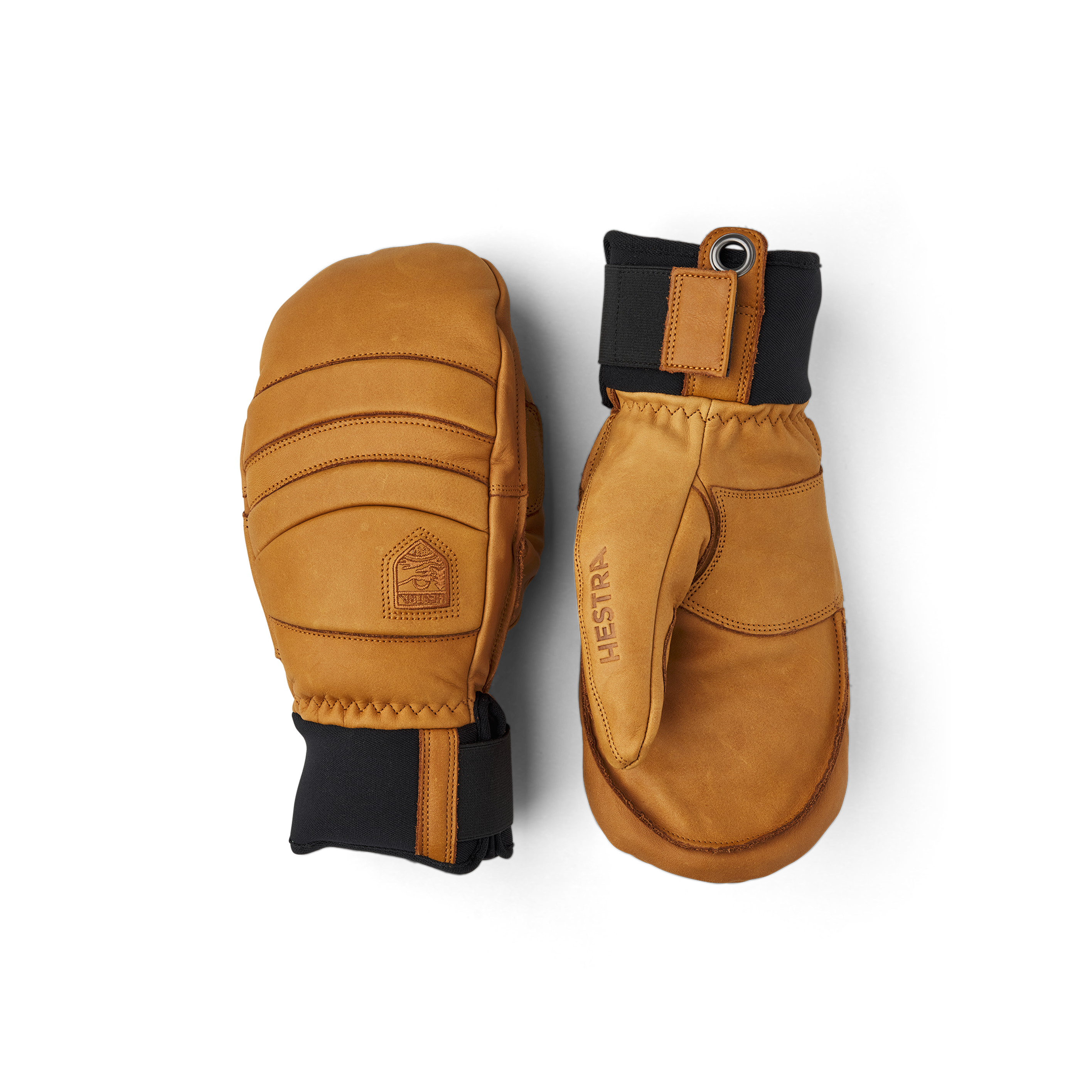 Ski gloves – Hestra Gloves Ski gloves – Hestra Gloves