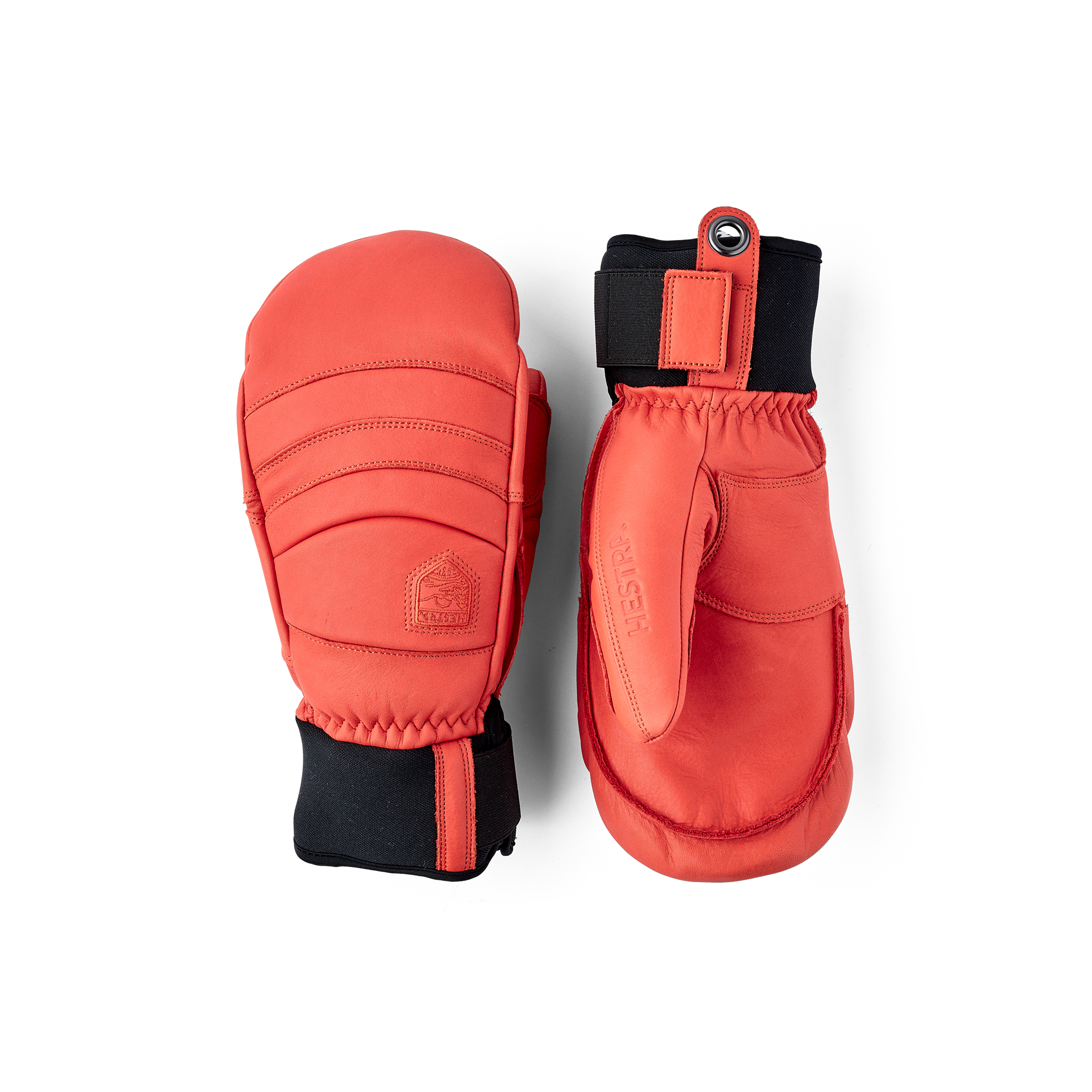 Fall Line - mitt – Hestra Gloves