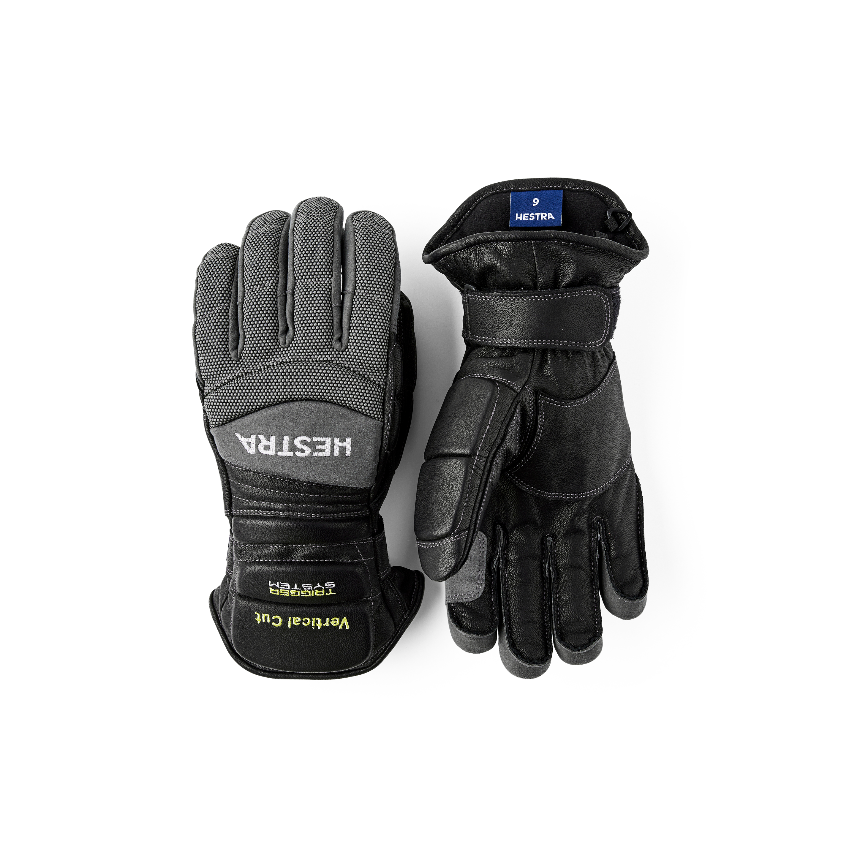 Men's alpine racing glove – Hestra Gloves Men's alpine racing glove – Hestra Gloves