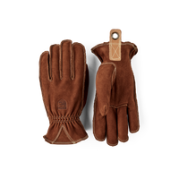 小物 TENDERLOIN T-GLOVES NUBUCK Oden Nubuck – Hestra Gloves
