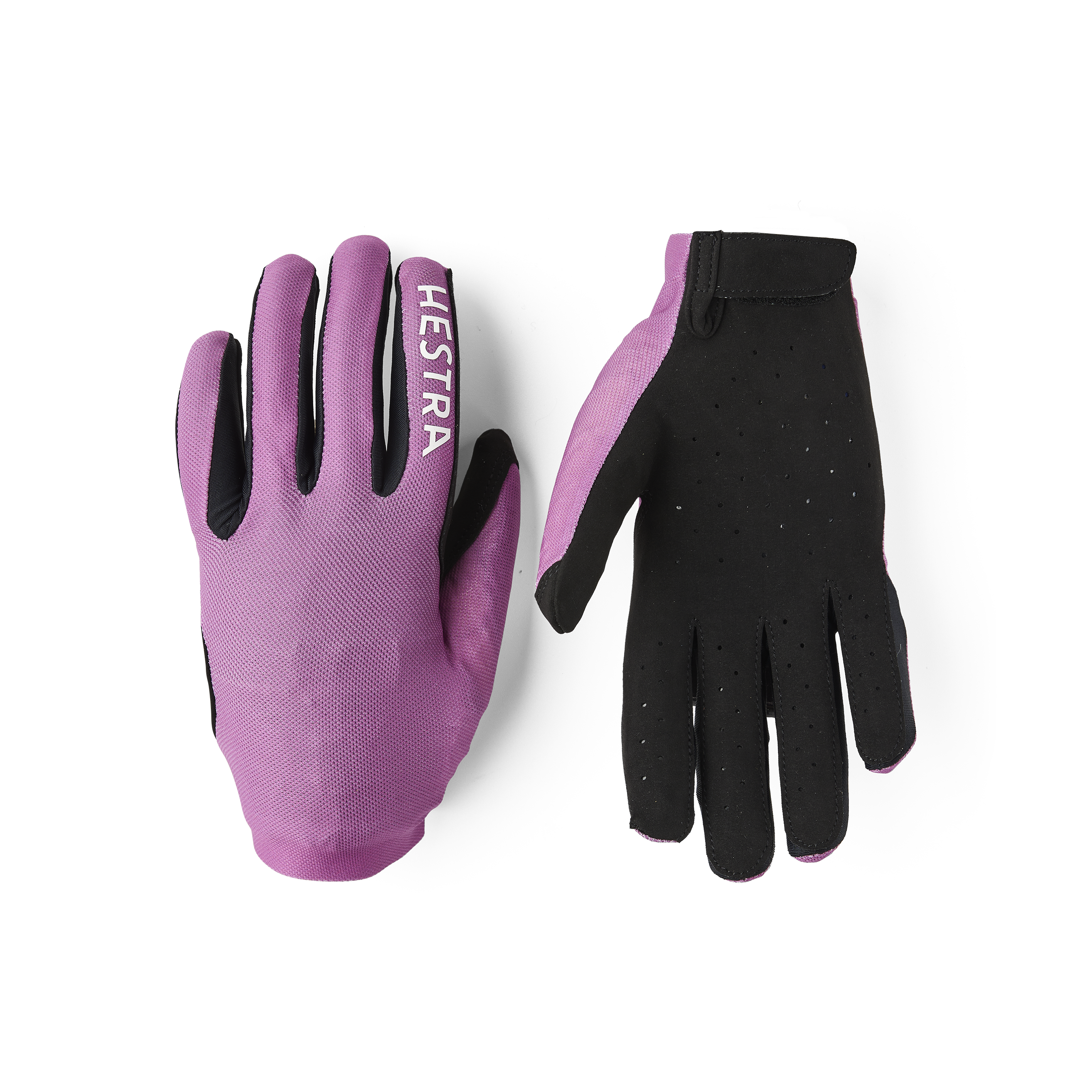 Ventair Long - 5 finger