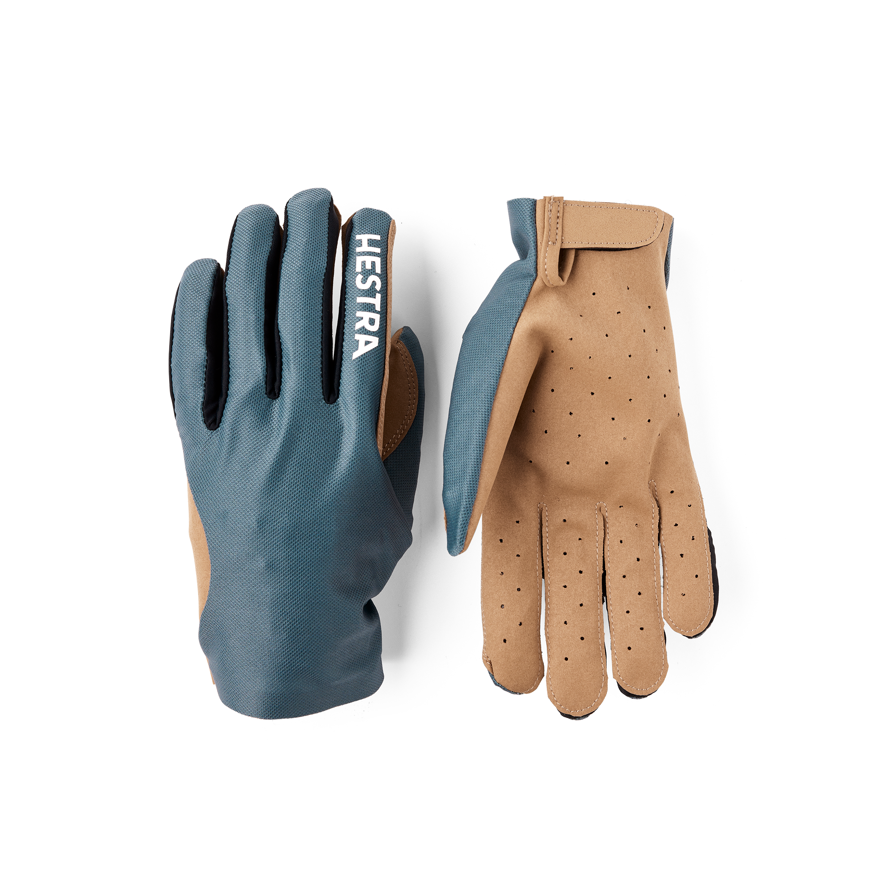 Gripen GS - 5 finger – Hestra Gloves Gripen GS - 5 finger – Hestra Gloves