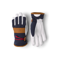 Voss CZone - 5 finger – Hestra Gloves Voss CZone - 5 finger – Hestra Gloves