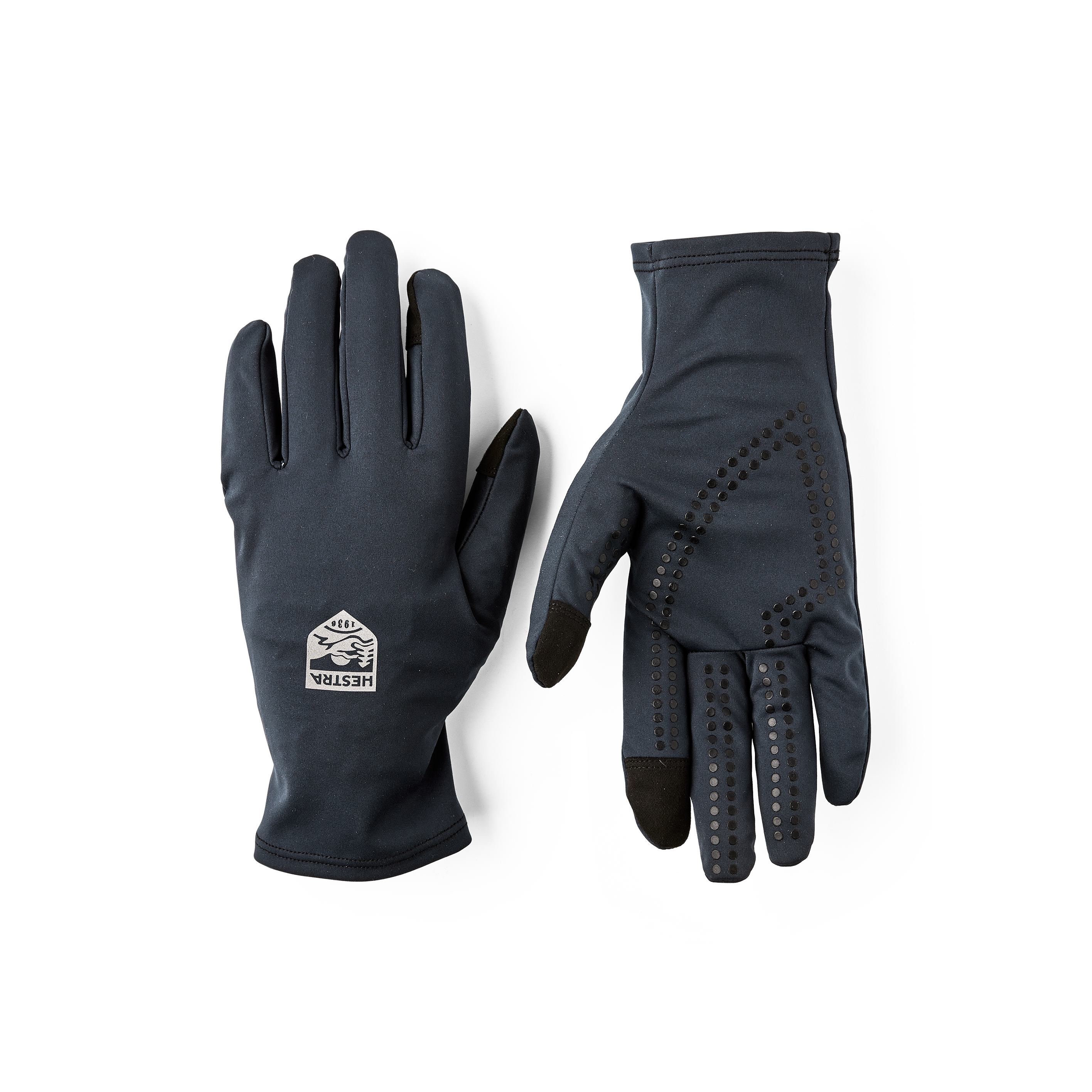 Windbreaker Liner Light - 5 finger