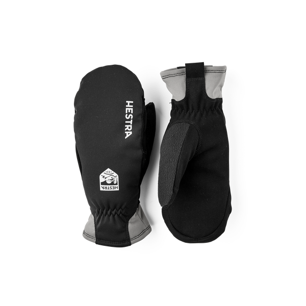 Women's cross country ski gloves – Hestra Gloves