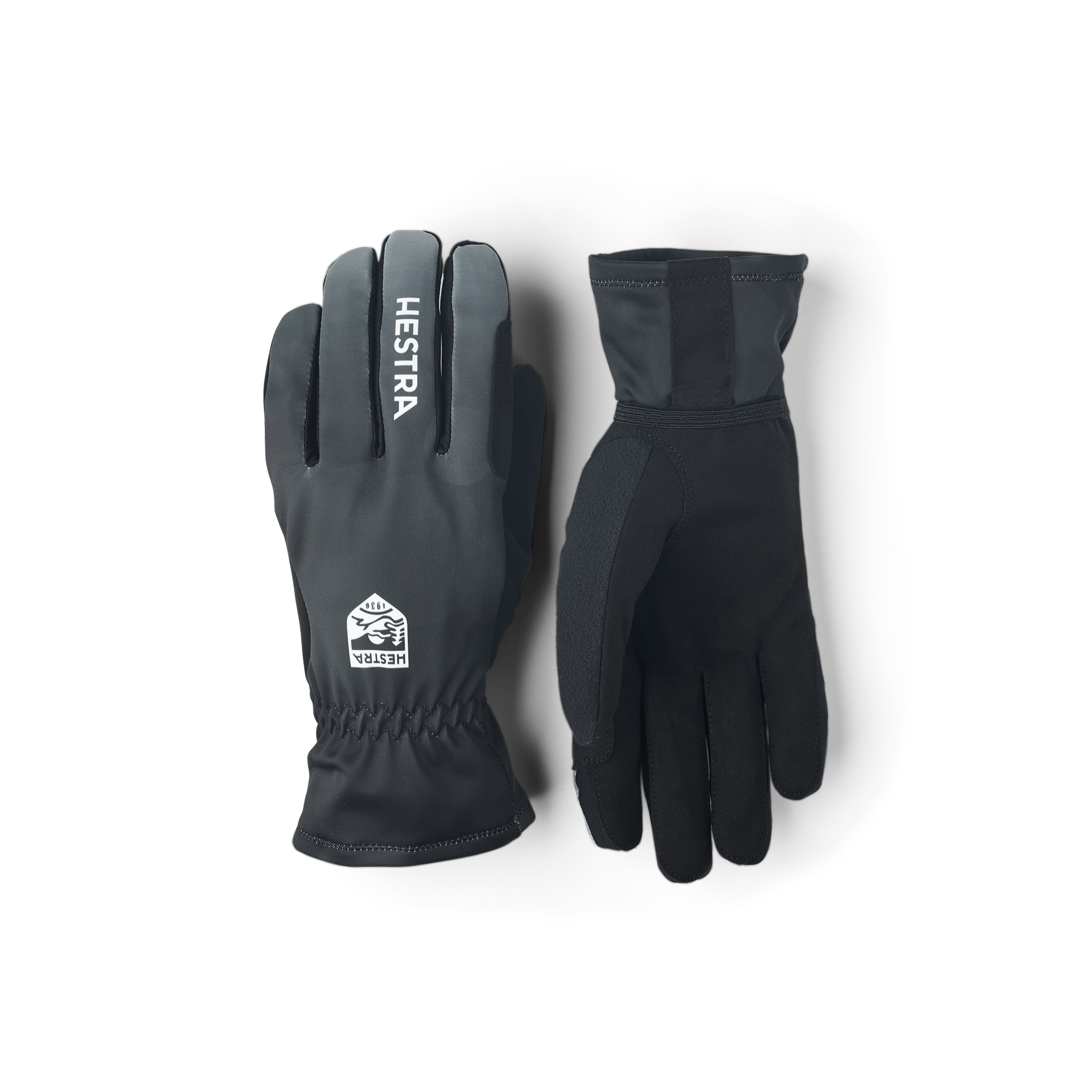 XC Touring - 5 finger