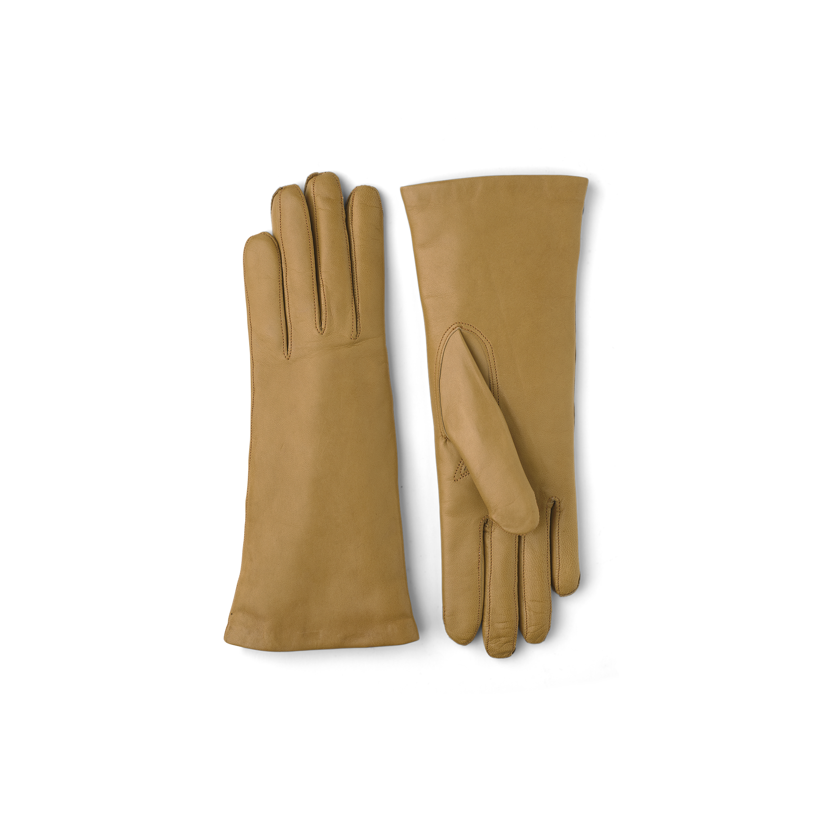 Hairsheep 3 Bt Piqué Cashmere