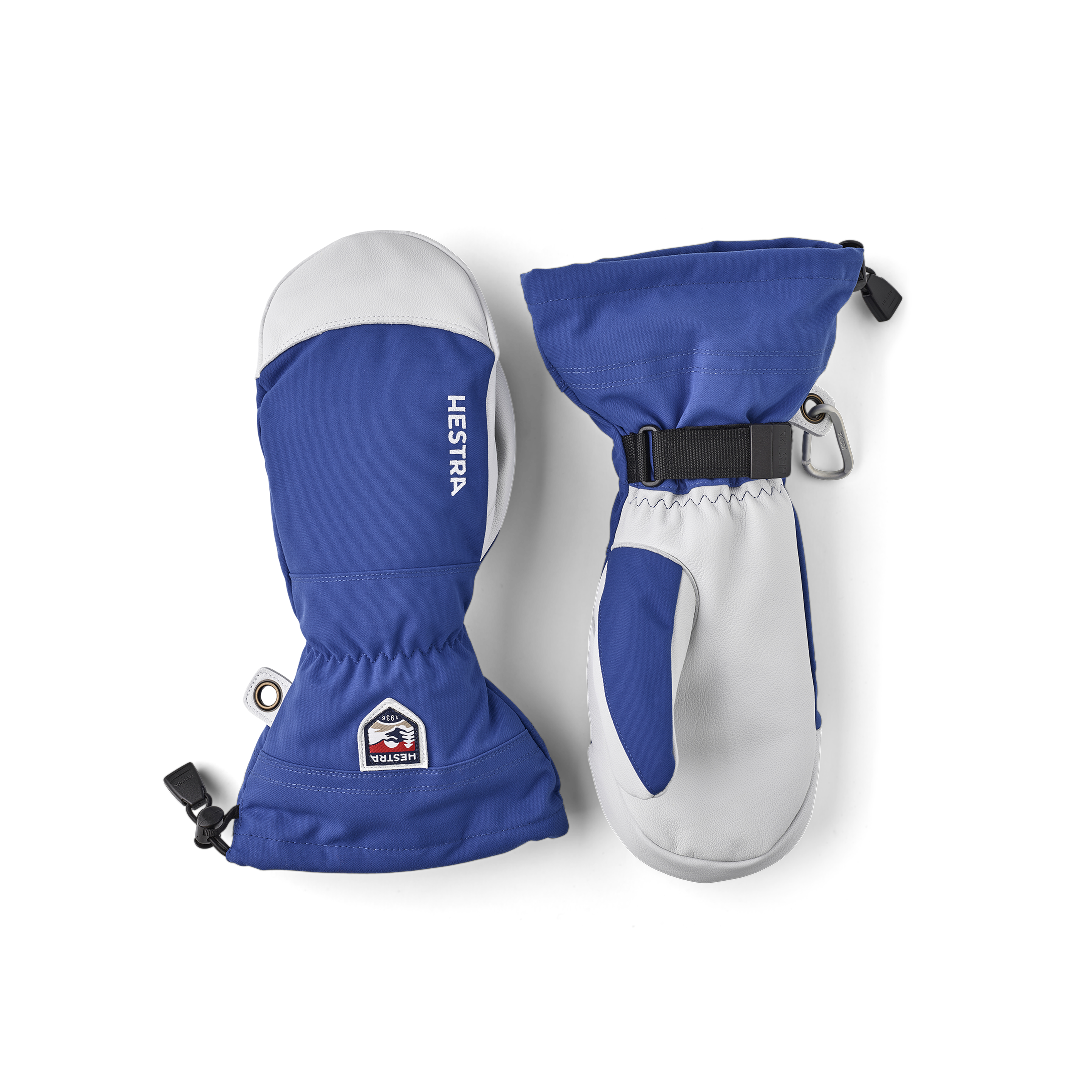 Alpine Pro – Hestra Gloves Alpine Pro – Hestra Gloves