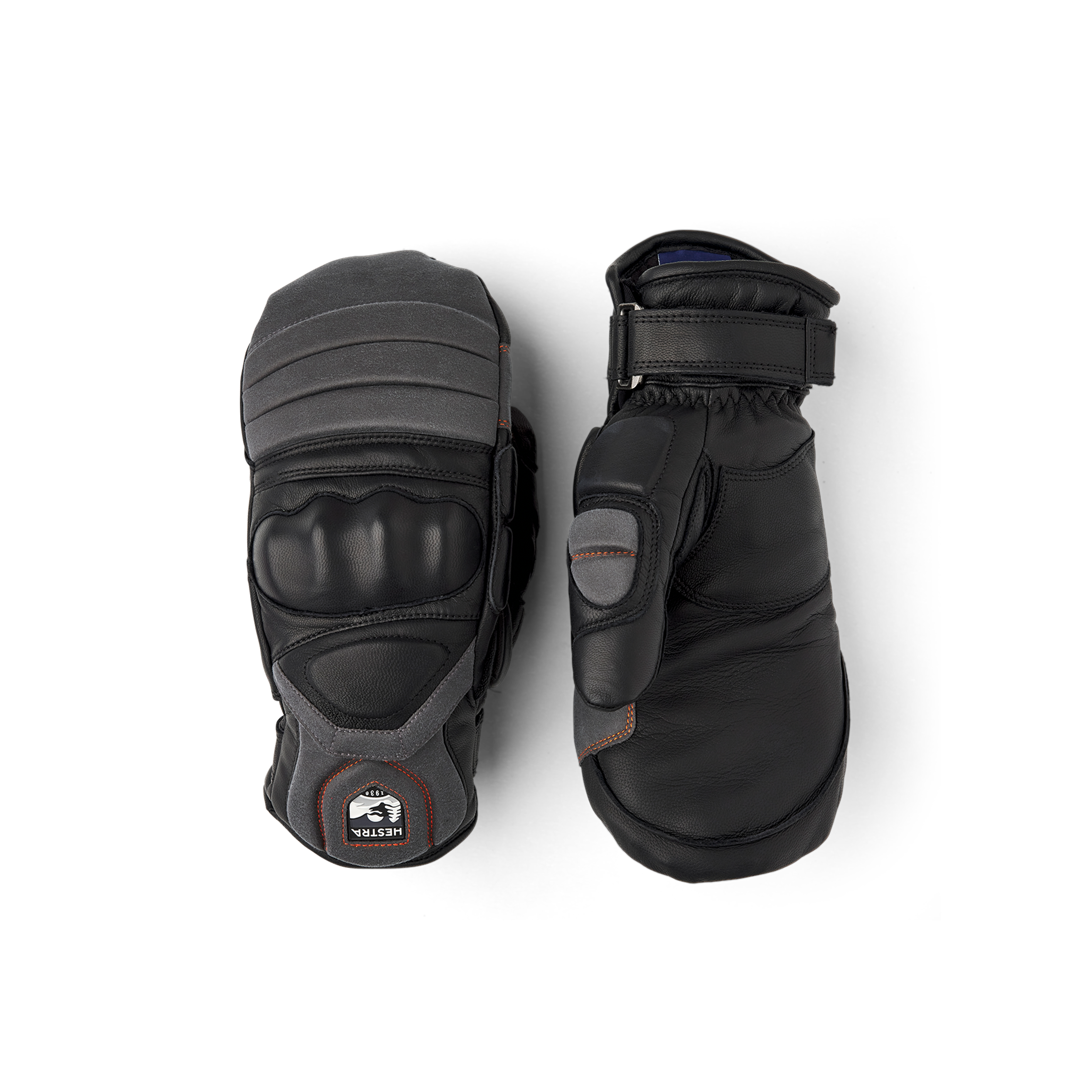 Men's alpine racing glove – Hestra Gloves Men's alpine racing glove – Hestra Gloves