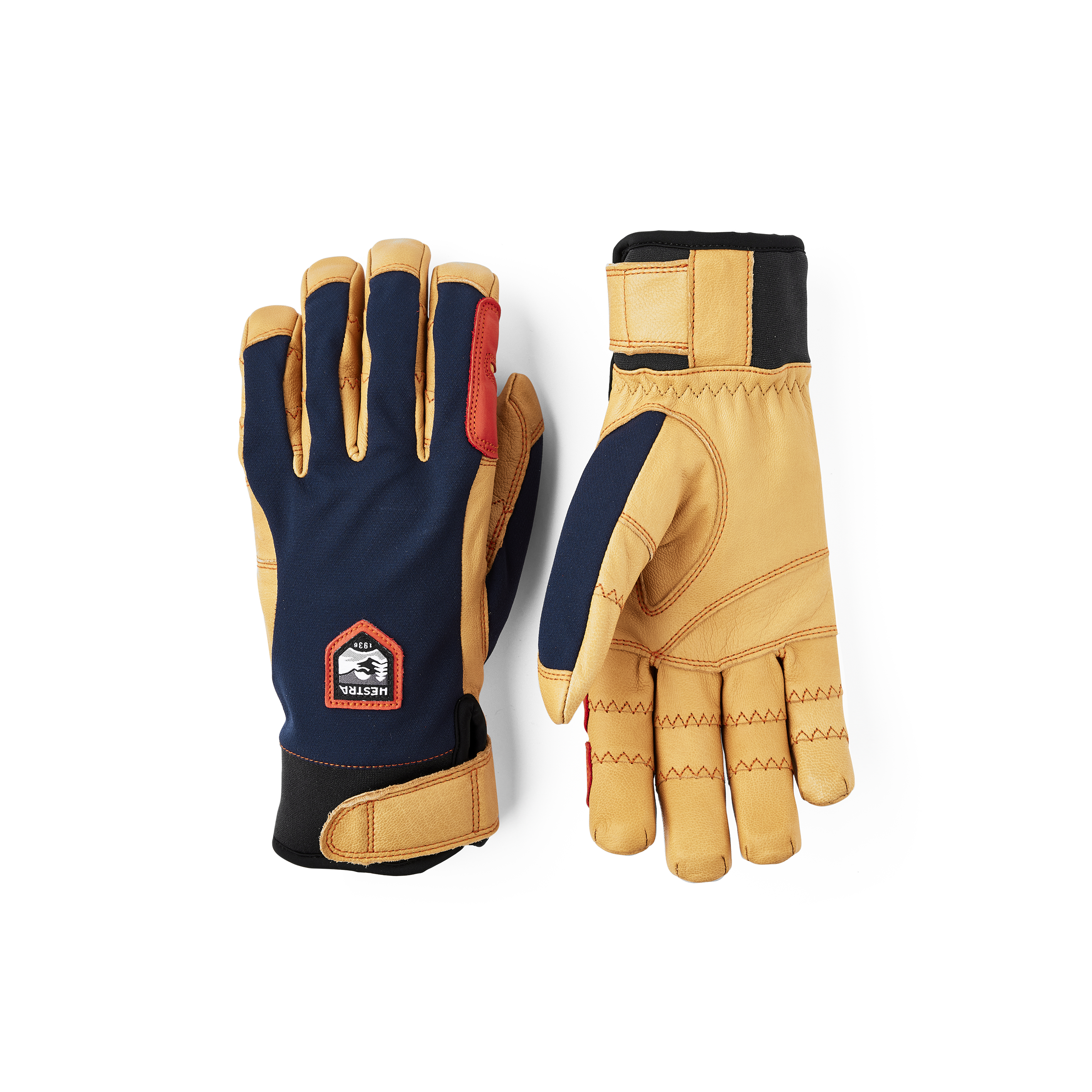 Cross country ski gloves – Hestra Gloves Cross country ski gloves – Hestra Gloves