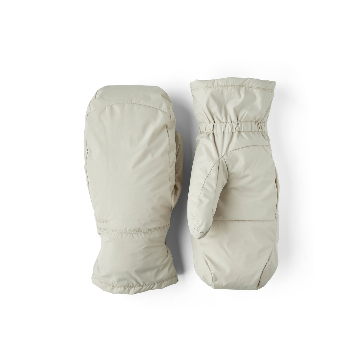 Gabrro Mitt