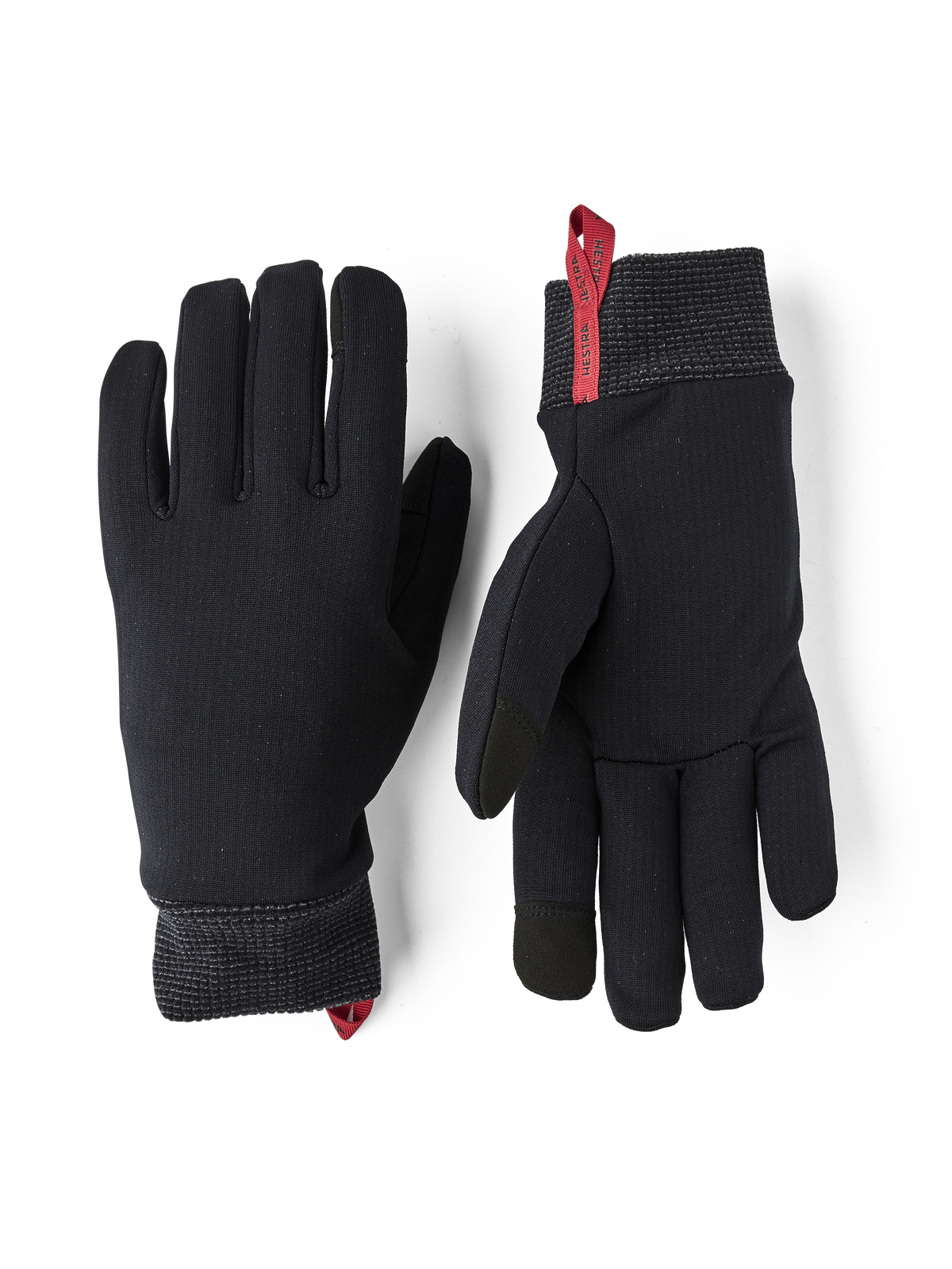 Touch Point Active - 5 finger