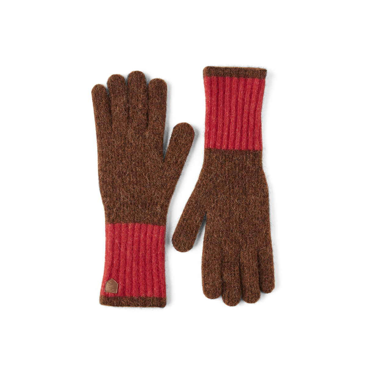 Moritz Glove