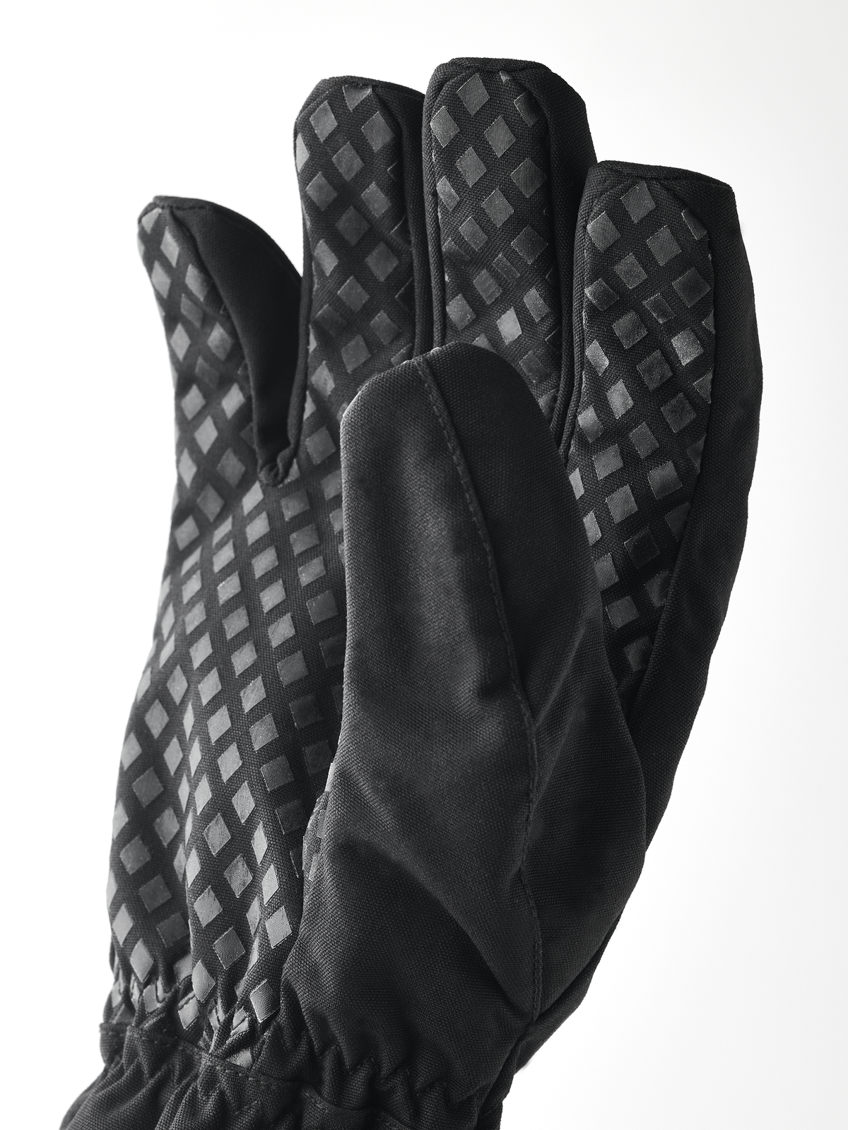 Storm Shell - 5 finger – Hestra Gloves