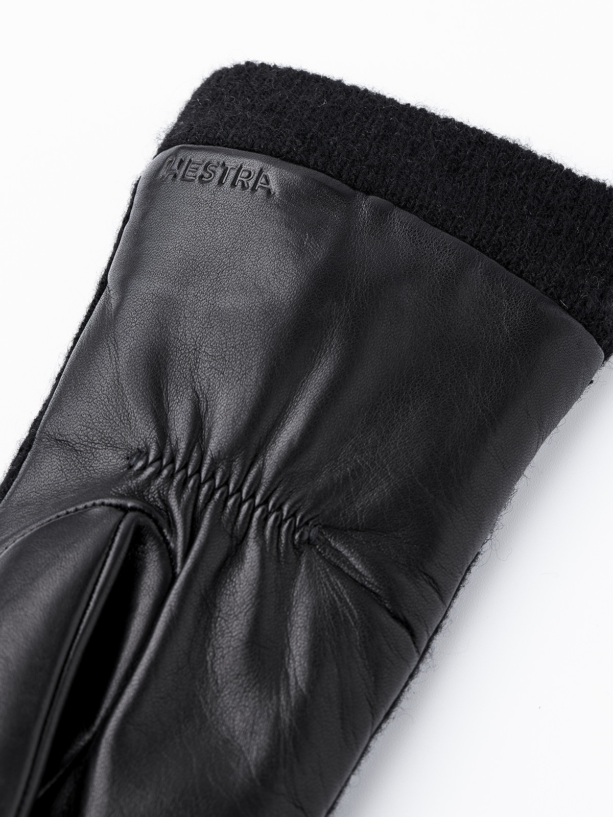 Samantha – Hestra Gloves